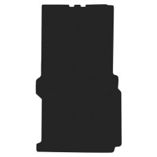 Raktérburkolat - OPEL VIVARO TEHER (L3 HOSSZÚ VÁLTOZAT) 2019-TŐL