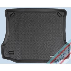 Műanyag Csomagtértálca - FORD FOCUS SEDAN 1998-2004