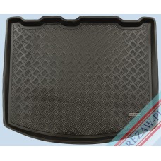 Műanyag Csomagtértálca - FORD KUGA (CSOMAGTÉRPADLÓ ALUL) 2013-2019