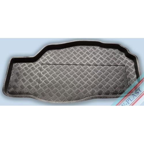 Műanyag Csomagtértálca - FORD MONDEO 4-AJTÓS HYBRID 2015-TŐL