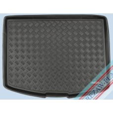 Műanyag Csomagtértálca - FORD KUGA (CSOMAGTÉRPADLÓ FELSŐ ÁLLÁSBAN) 2013-2019