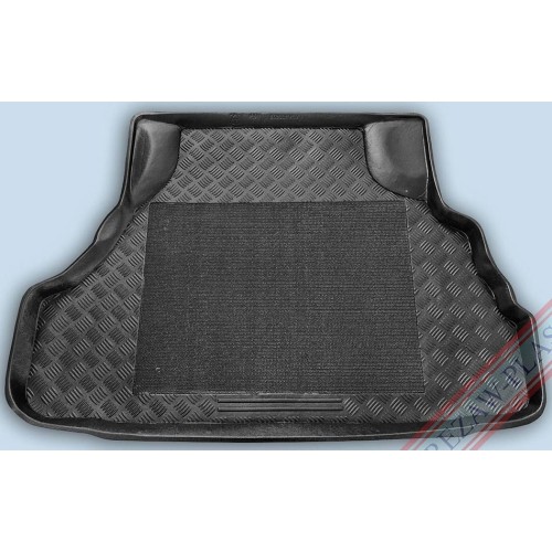 Műanyag Csomagtértálca - HONDA CIVIC 5 AJTÓS 1996-2000