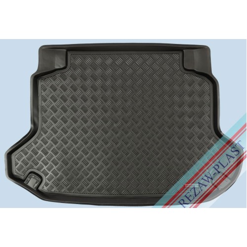 Műanyag Csomagtértálca - HONDA CR-V 2001-2006
