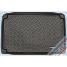 Műanyag Csomagtértálca - MERCEDES W169 A-OSZTÁLY 2004-2012