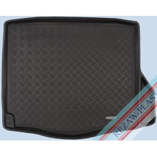 Műanyag Csomagtértálca - MERCEDES C117 CLA-OSZTÁLY SEDAN 2013-2018