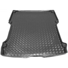 Műanyag Csomagtértálca - OPEL CORSA C COMBO (2 ÜLÉSES) 2001-2011