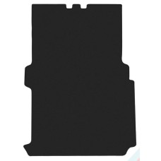 Raktérburkolat - OPEL VIVARO TEHER (L2 KÖZEPES VÁLTOZAT) 2019-TŐL