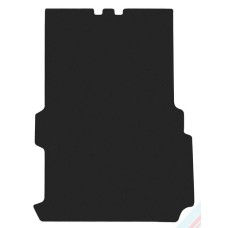 Raktérburkolat - OPEL VIVARO TEHER (L1 RÖVID VÁLTOZAT) 2019-TŐL