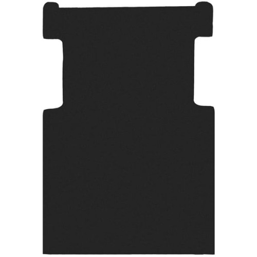 Raktérburkolat - FIAT DUCATO TEHER (L2 HOSSZÚ VÁLTOZAT) 1994-2006