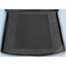 Műanyag Csomagtértálca - RENAULT ESPACE 1996-2002