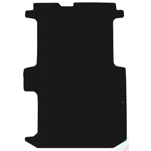 Raktérburkolat - NISSAN PRIMASTAR TEHER (L1 RÖVID VÁLTOZAT) 2001-2014