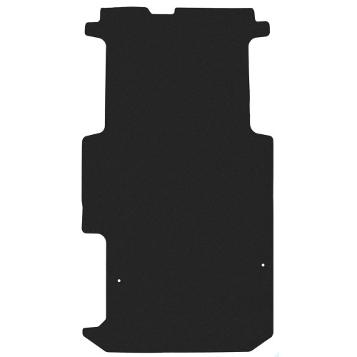 Raktérburkolat - NISSAN PRIMASTAR TEHER (L2 HOSSZÚ VÁLTOZAT) 2001-2014