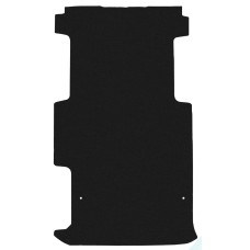 Raktérburkolat - OPEL VIVARO TEHER (L2 HOSSZÚ VÁLTOZAT) 2014-2019