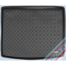 Műanyag Csomagtértálca - SEAT ATECA (4 KERÉK MEGHAJTÁSSAL) 2016-TÓL