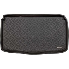 Műanyag Csomagtértálca - SUZUKI IGNIS 2003-2008