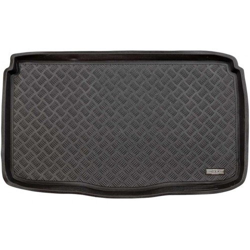 Műanyag Csomagtértálca - SUZUKI IGNIS 2003-2008