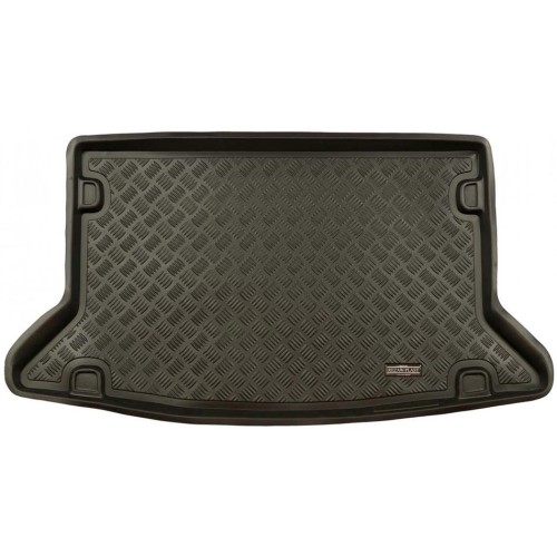 Műanyag Csomagtértálca - SUZUKI SX4  5-AJTÓS 2006-2013