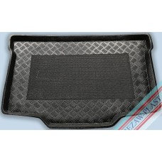 Műanyag Csomagtértálca - SUZUKI BALENO (CSOMAGTÉRPADLÓ ALUL) 2016-TÓL
