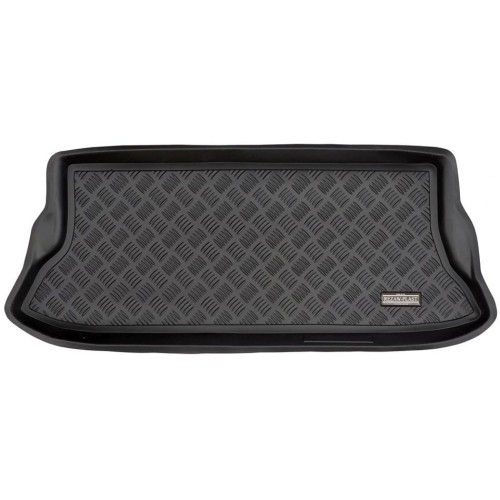 Műanyag Csomagtértálca - TOYOTA RAV4  3 AJTÓS 2000-2005