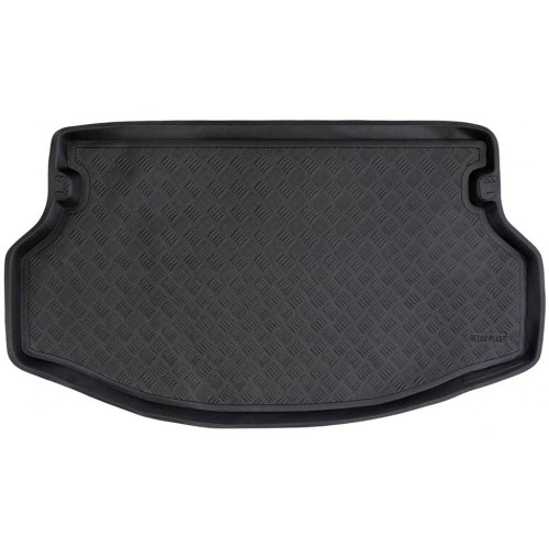 Műanyag Csomagtértálca - TOYOTA RAV4  HYBRID 2015-2018