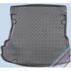 Műanyag Csomagtértálca - AUDI A4 SEDAN (B5) 1994-2000