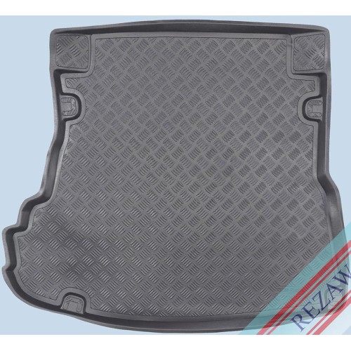 Műanyag Csomagtértálca - AUDI A4 SEDAN (B5) 1994-2000