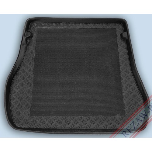 Műanyag Csomagtértálca - AUDI A4 AVANT (B5) 1994-2001