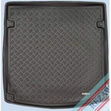 Műanyag Csomagtértálca - AUDI A4 SEDAN (B6) 2000-2006