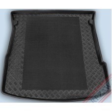 Műanyag Csomagtértálca - AUDI A6 SEDAN  1997-2004