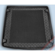 Műanyag Csomagtértálca - AUDI A4 AVANT (B6) 2001-2004