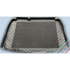 Műanyag Csomagtértálca - AUDI A3 HB 3-5 AJTÓS (SPORTBACK) 2003-2012