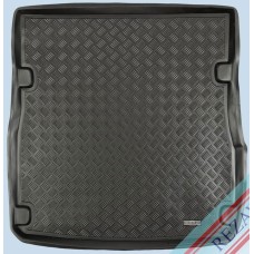 Műanyag Csomagtértálca - AUDI A6 AVANT 2005-2011