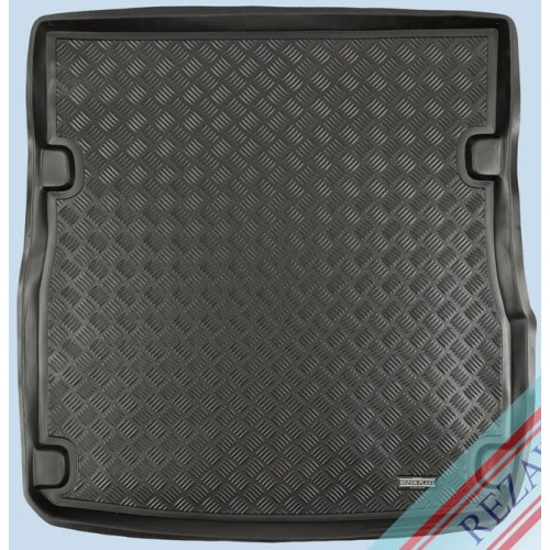 Műanyag Csomagtértálca - AUDI A6 AVANT 2005-2011