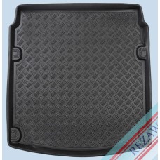 Műanyag Csomagtértálca - AUDI A5 COUPE 2007-2016