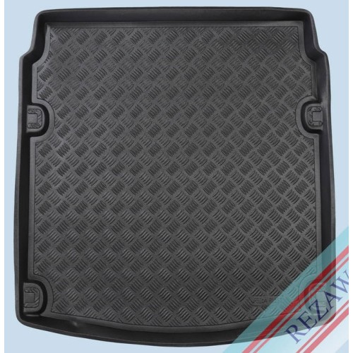 Műanyag Csomagtértálca - AUDI A5 COUPE 2007-2016