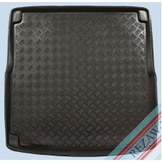 Műanyag Csomagtértálca - AUDI A4 AVANT (B8) 2008-2015