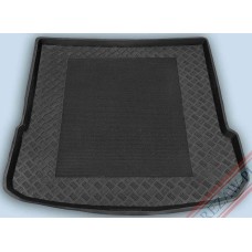 Műanyag Csomagtértálca - AUDI Q7 5 ÜLÉSSEL 2005-2015