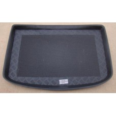 Műanyag Csomagtértálca - AUDI A1 HB 3/5 AJTÓS (SPORTBACK) 2010-2018