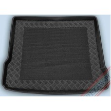 Műanyag Csomagtértálca - AUDI Q3 (CSOMAGTÉRPADLÓ FELÜL) 2011-2018 