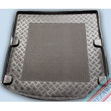 Műanyag Csomagtértálca - AUDI A4 SEDAN (B9) 2015-2025
