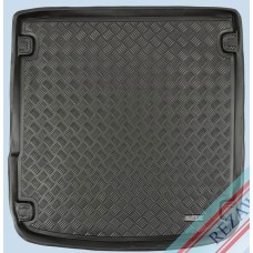 Műanyag Csomagtértálca - AUDI A4 AVANT (B9) 2015-2025