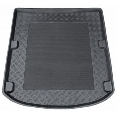 Műanyag Csomagtértálca - AUDI A5 COUPE 2016-TÓL