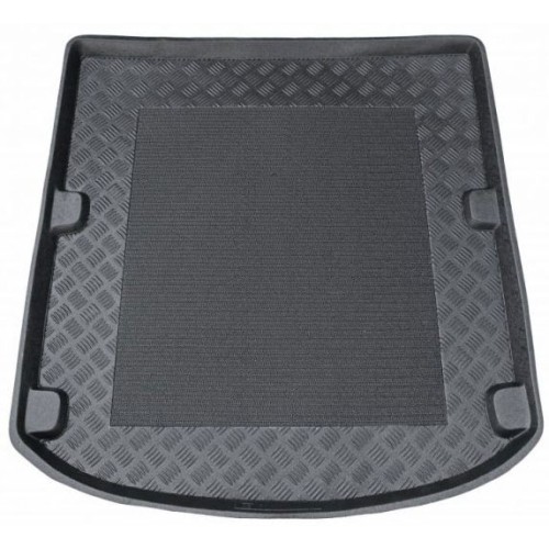 Műanyag Csomagtértálca - AUDI A5 COUPE 2016-TÓL