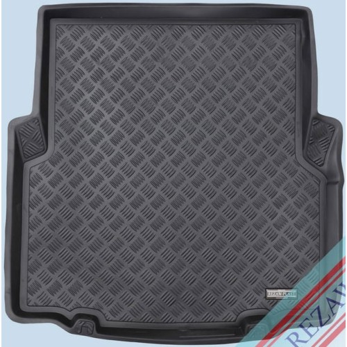 Műanyag Csomagtértálca - BMW 3 SEDAN (E46) 1998-2005