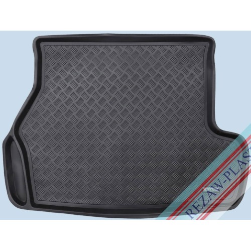 Műanyag Csomagtértálca - BMW 3 TOURING (E46) 1999-2005