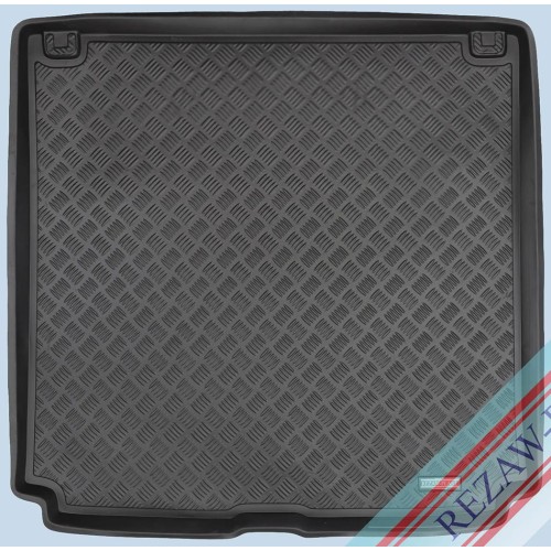 Műanyag Csomagtértálca - BMW 5 TOURING (E39) 1996-2003