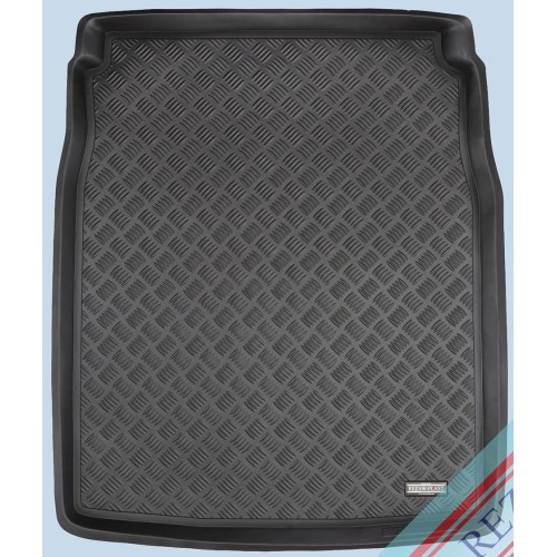 Műanyag Csomagtértálca - BMW 5 SEDAN (E60)  2003-2010