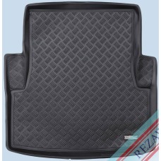 Műanyag Csomagtértálca - BMW 4 COUPE (F32) 2014-2020