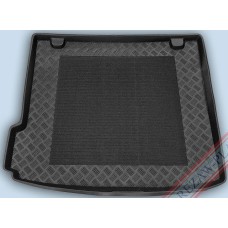 Műanyag Csomagtértálca - BMW X6 (E71) 2008-2014