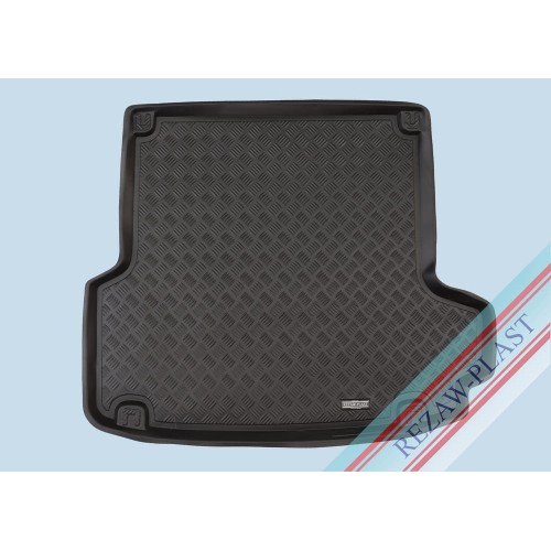 Műanyag Csomagtértálca - BMW 3 GT (F34) 2013-2019